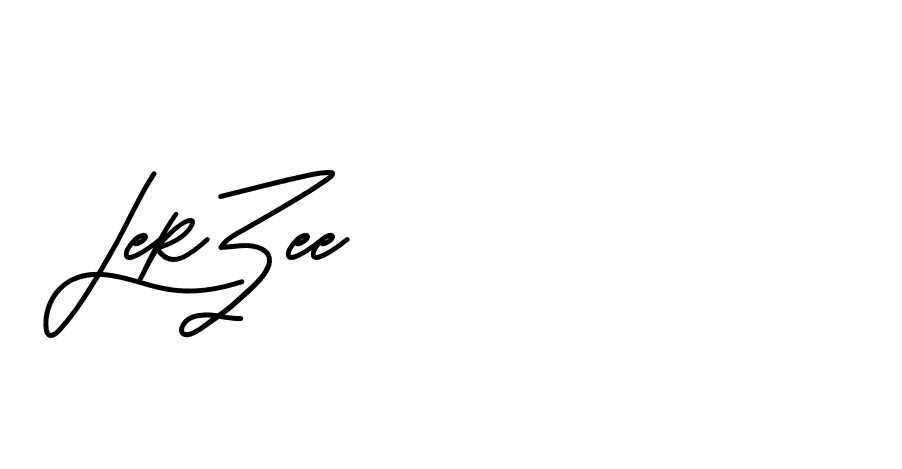 The best way (Beathy-JRlrj) to make a short signature is to pick only two or three words in your name. The name Ceard include a total of six letters. For converting this name. Ceard signature style 2 images and pictures png