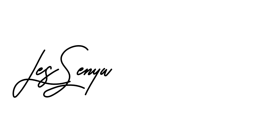 The best way (Beathy-JRlrj) to make a short signature is to pick only two or three words in your name. The name Ceard include a total of six letters. For converting this name. Ceard signature style 2 images and pictures png