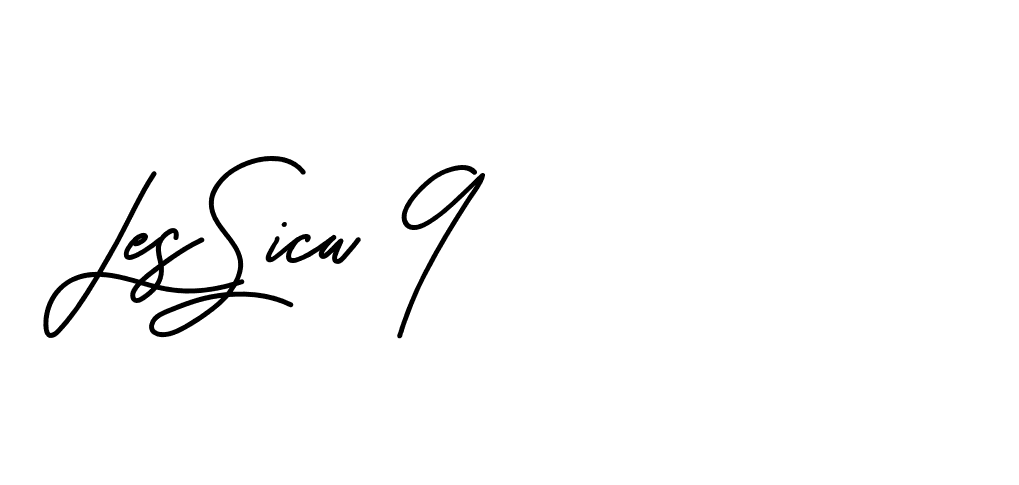 The best way (Beathy-JRlrj) to make a short signature is to pick only two or three words in your name. The name Ceard include a total of six letters. For converting this name. Ceard signature style 2 images and pictures png