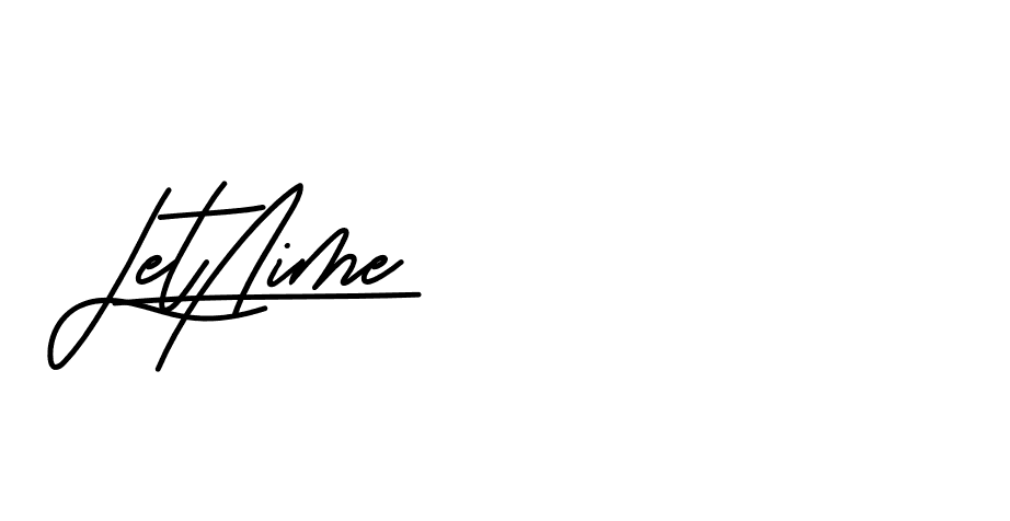 The best way (Beathy-JRlrj) to make a short signature is to pick only two or three words in your name. The name Ceard include a total of six letters. For converting this name. Ceard signature style 2 images and pictures png