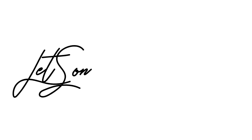 The best way (Beathy-JRlrj) to make a short signature is to pick only two or three words in your name. The name Ceard include a total of six letters. For converting this name. Ceard signature style 2 images and pictures png