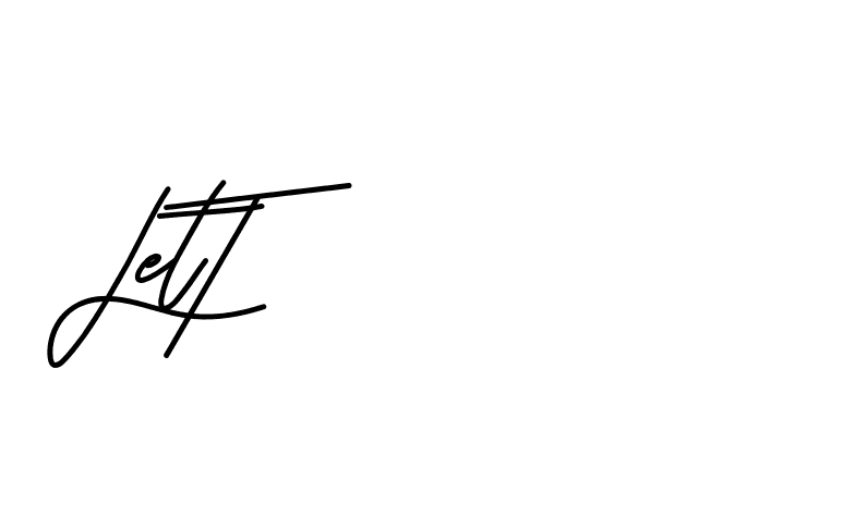 The best way (Beathy-JRlrj) to make a short signature is to pick only two or three words in your name. The name Ceard include a total of six letters. For converting this name. Ceard signature style 2 images and pictures png