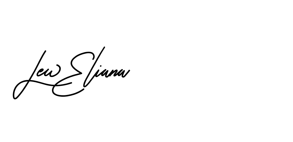 The best way (Beathy-JRlrj) to make a short signature is to pick only two or three words in your name. The name Ceard include a total of six letters. For converting this name. Ceard signature style 2 images and pictures png