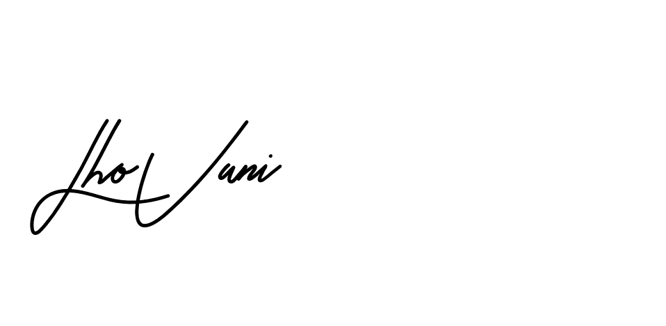 The best way (Beathy-JRlrj) to make a short signature is to pick only two or three words in your name. The name Ceard include a total of six letters. For converting this name. Ceard signature style 2 images and pictures png