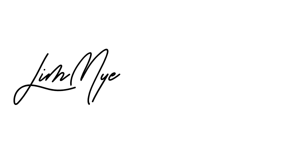The best way (Beathy-JRlrj) to make a short signature is to pick only two or three words in your name. The name Ceard include a total of six letters. For converting this name. Ceard signature style 2 images and pictures png