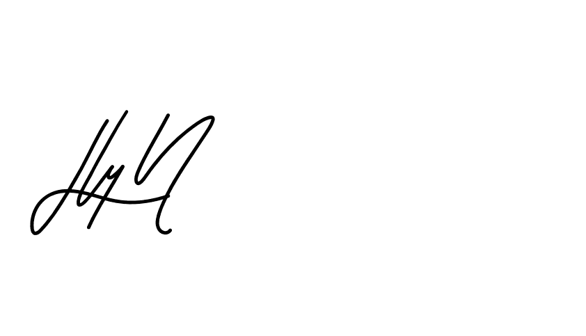 The best way (Beathy-JRlrj) to make a short signature is to pick only two or three words in your name. The name Ceard include a total of six letters. For converting this name. Ceard signature style 2 images and pictures png