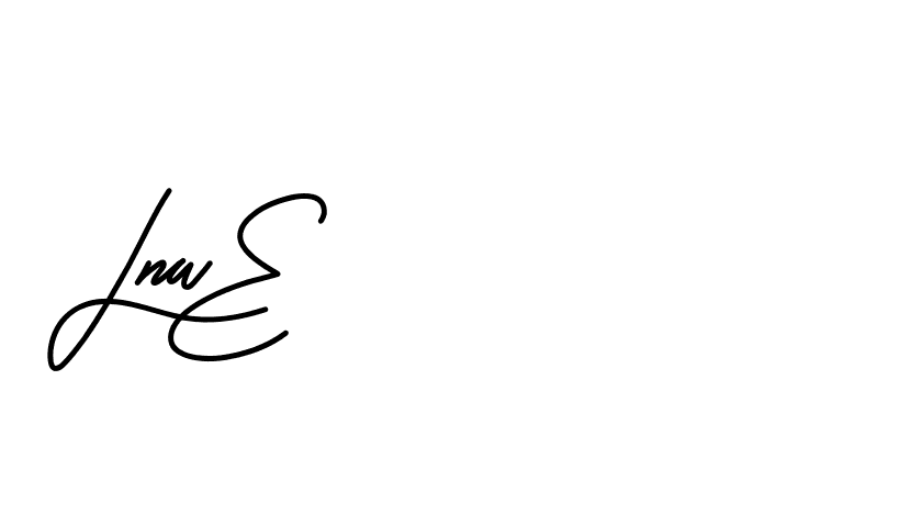 The best way (Beathy-JRlrj) to make a short signature is to pick only two or three words in your name. The name Ceard include a total of six letters. For converting this name. Ceard signature style 2 images and pictures png