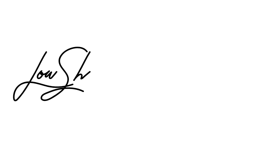 The best way (Beathy-JRlrj) to make a short signature is to pick only two or three words in your name. The name Ceard include a total of six letters. For converting this name. Ceard signature style 2 images and pictures png