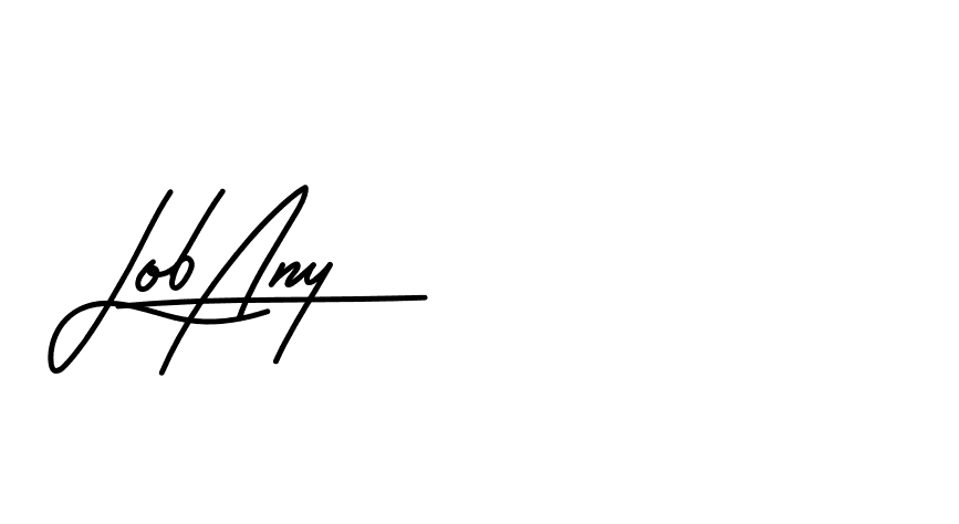 The best way (Beathy-JRlrj) to make a short signature is to pick only two or three words in your name. The name Ceard include a total of six letters. For converting this name. Ceard signature style 2 images and pictures png