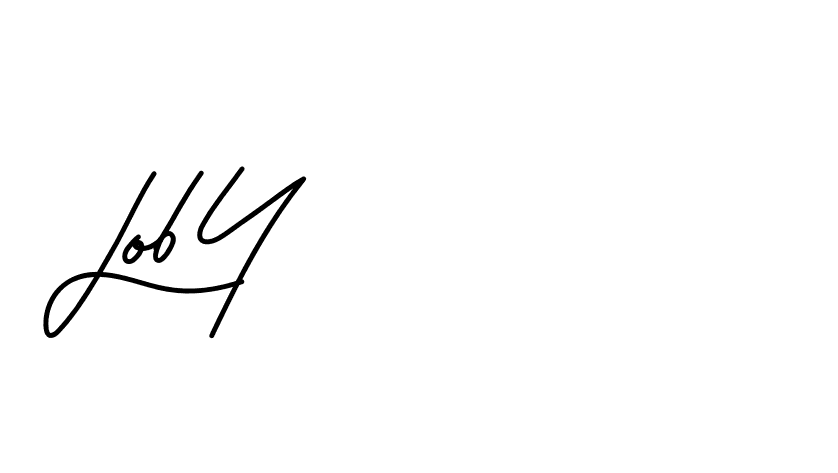 The best way (Beathy-JRlrj) to make a short signature is to pick only two or three words in your name. The name Ceard include a total of six letters. For converting this name. Ceard signature style 2 images and pictures png