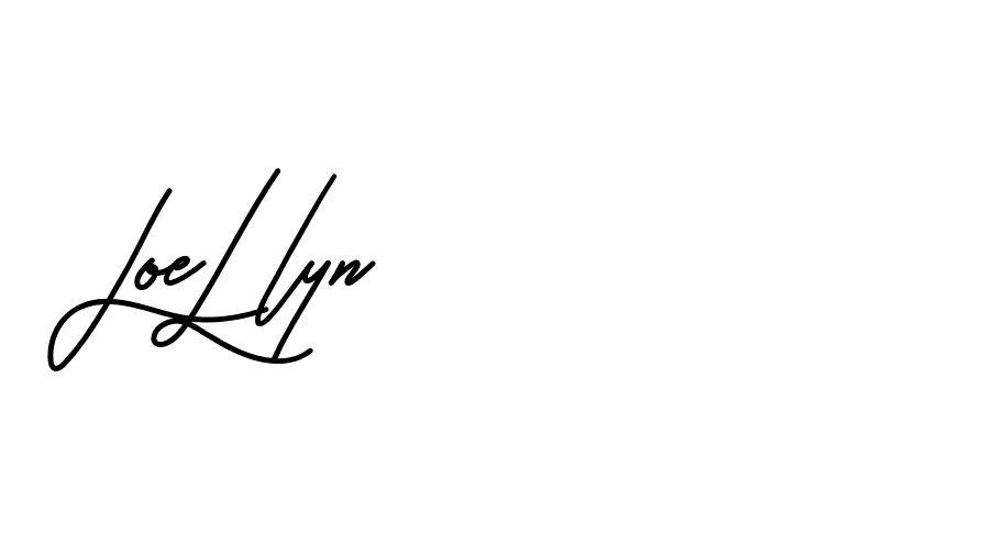 The best way (Beathy-JRlrj) to make a short signature is to pick only two or three words in your name. The name Ceard include a total of six letters. For converting this name. Ceard signature style 2 images and pictures png