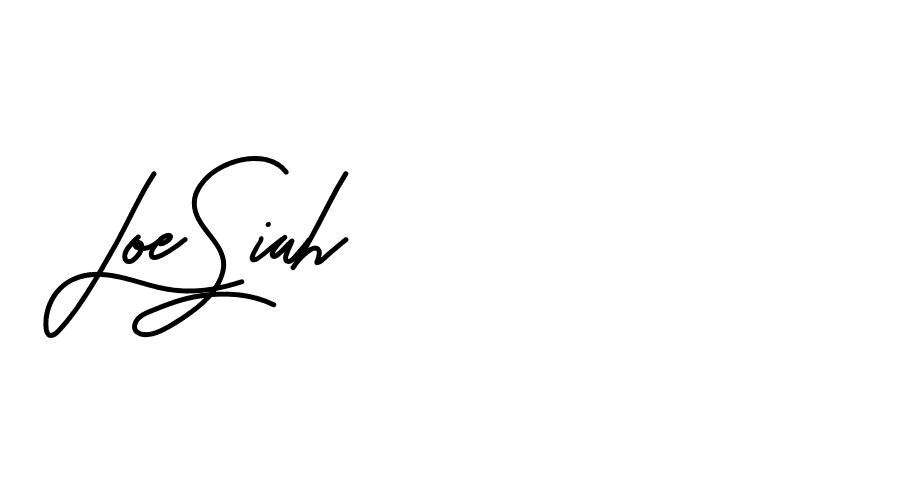 The best way (Beathy-JRlrj) to make a short signature is to pick only two or three words in your name. The name Ceard include a total of six letters. For converting this name. Ceard signature style 2 images and pictures png
