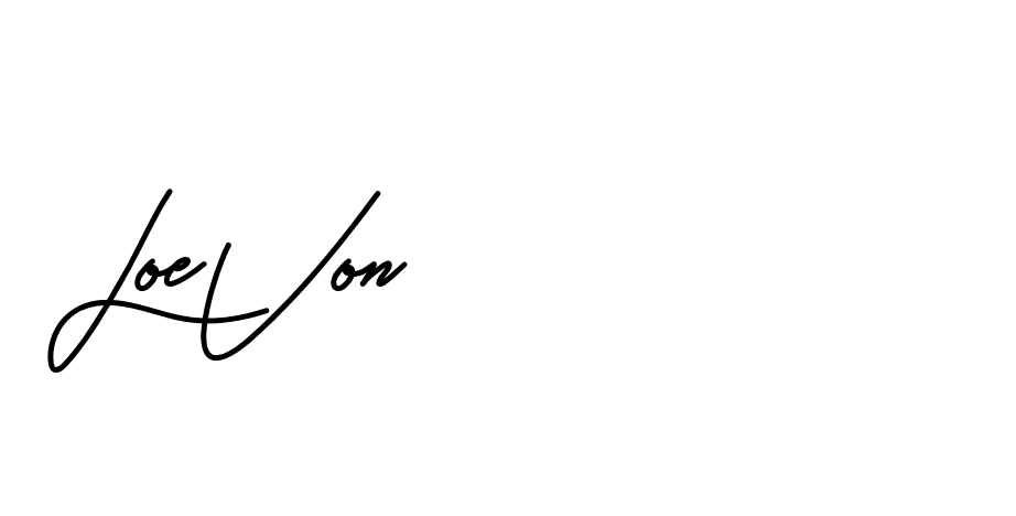 The best way (Beathy-JRlrj) to make a short signature is to pick only two or three words in your name. The name Ceard include a total of six letters. For converting this name. Ceard signature style 2 images and pictures png