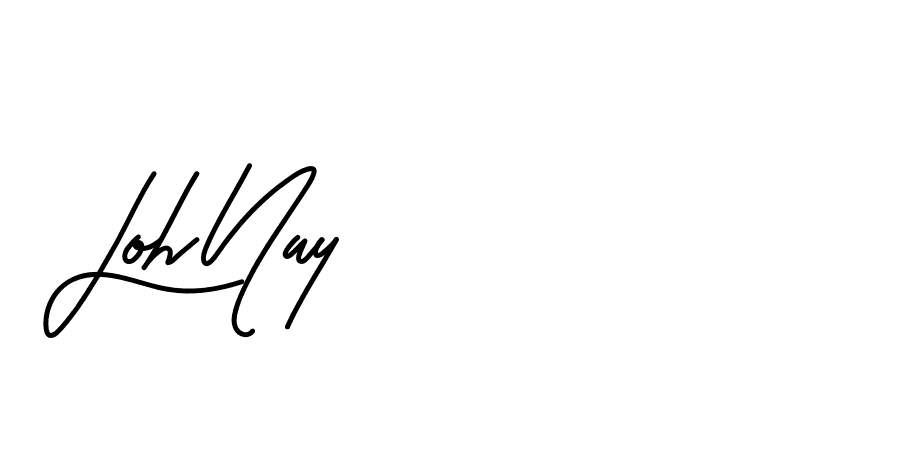 The best way (Beathy-JRlrj) to make a short signature is to pick only two or three words in your name. The name Ceard include a total of six letters. For converting this name. Ceard signature style 2 images and pictures png