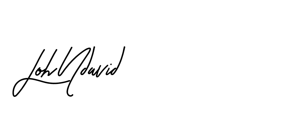 The best way (Beathy-JRlrj) to make a short signature is to pick only two or three words in your name. The name Ceard include a total of six letters. For converting this name. Ceard signature style 2 images and pictures png