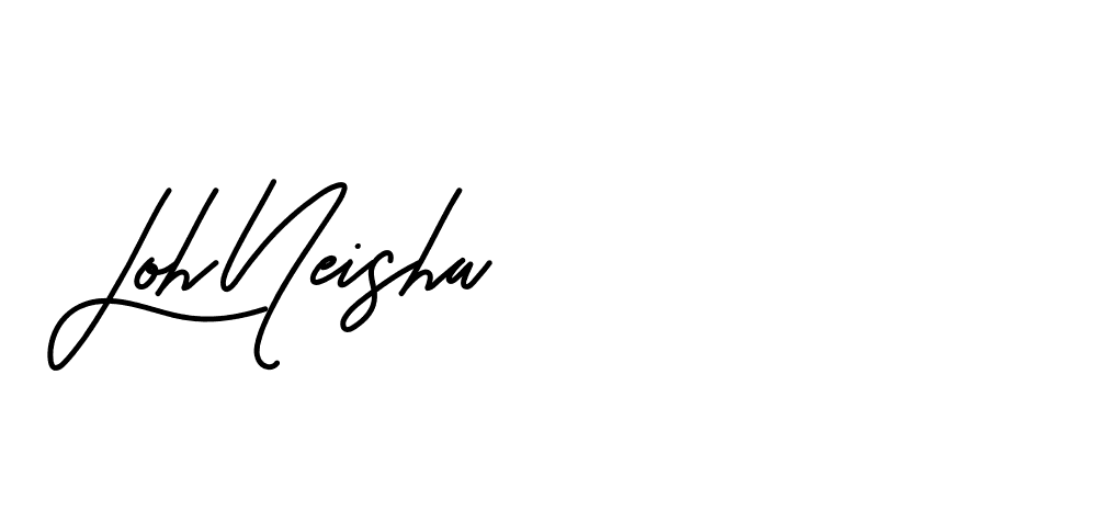 The best way (Beathy-JRlrj) to make a short signature is to pick only two or three words in your name. The name Ceard include a total of six letters. For converting this name. Ceard signature style 2 images and pictures png