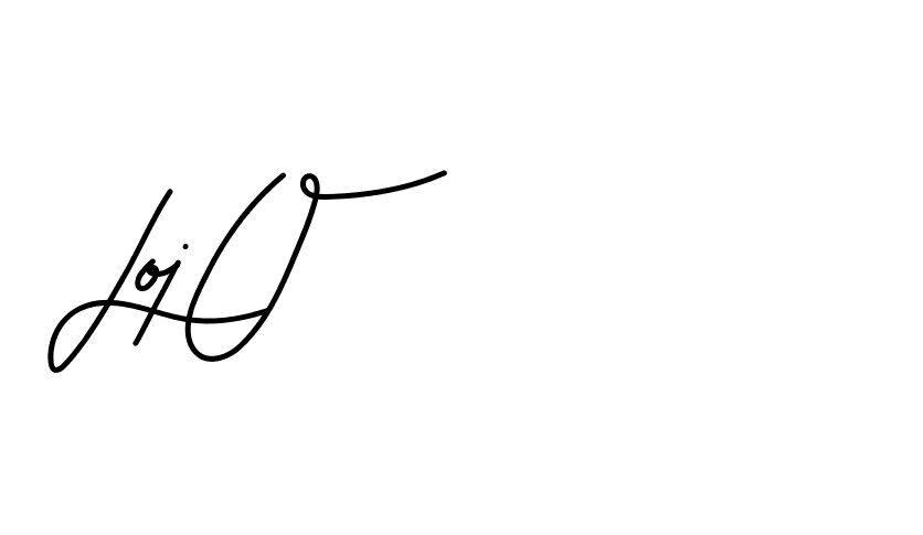 The best way (Beathy-JRlrj) to make a short signature is to pick only two or three words in your name. The name Ceard include a total of six letters. For converting this name. Ceard signature style 2 images and pictures png