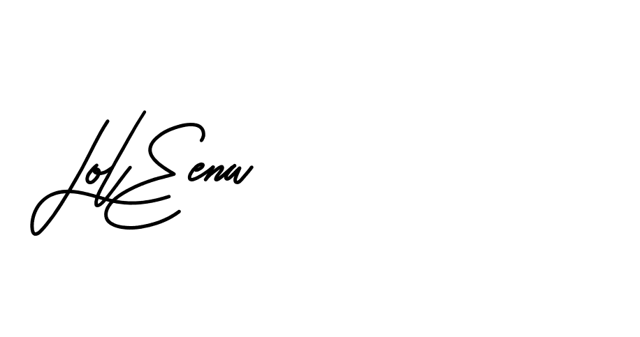 The best way (Beathy-JRlrj) to make a short signature is to pick only two or three words in your name. The name Ceard include a total of six letters. For converting this name. Ceard signature style 2 images and pictures png