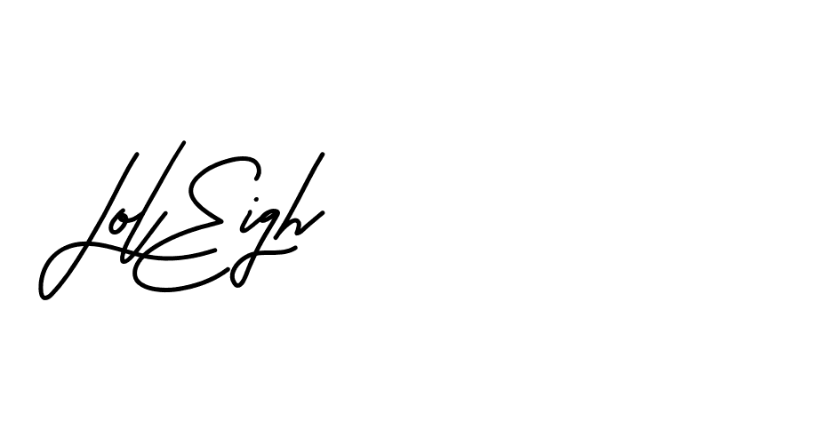 The best way (Beathy-JRlrj) to make a short signature is to pick only two or three words in your name. The name Ceard include a total of six letters. For converting this name. Ceard signature style 2 images and pictures png