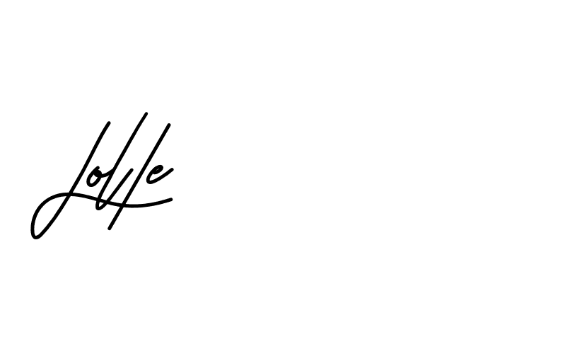 The best way (Beathy-JRlrj) to make a short signature is to pick only two or three words in your name. The name Ceard include a total of six letters. For converting this name. Ceard signature style 2 images and pictures png