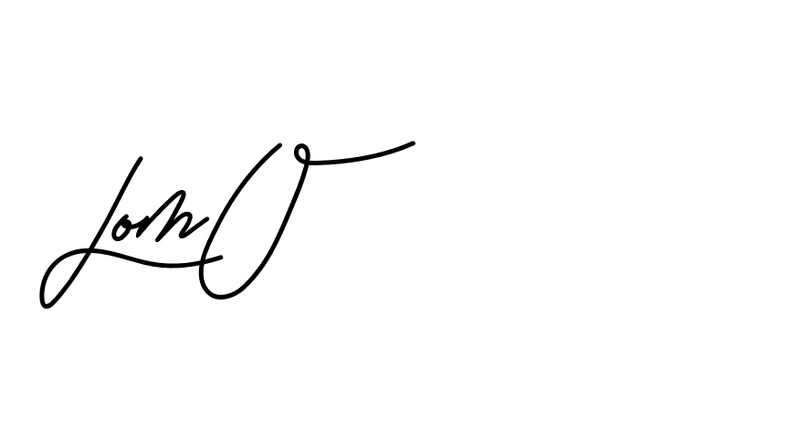 The best way (Beathy-JRlrj) to make a short signature is to pick only two or three words in your name. The name Ceard include a total of six letters. For converting this name. Ceard signature style 2 images and pictures png