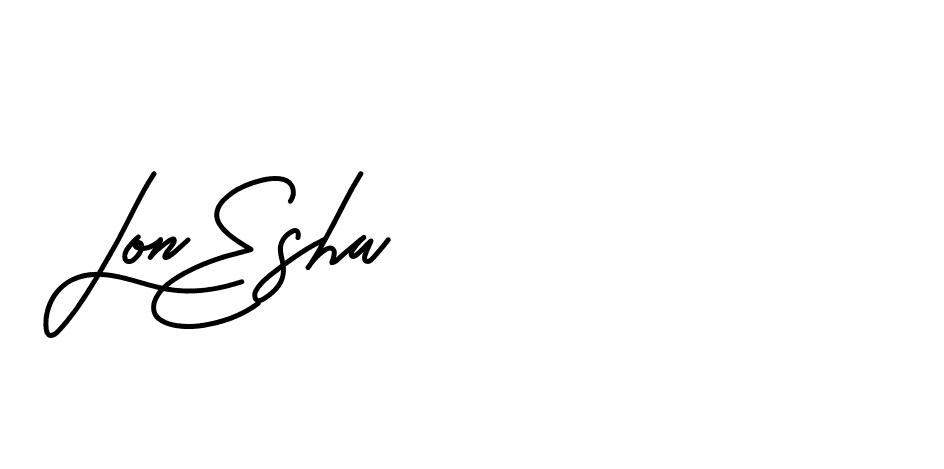 The best way (Beathy-JRlrj) to make a short signature is to pick only two or three words in your name. The name Ceard include a total of six letters. For converting this name. Ceard signature style 2 images and pictures png