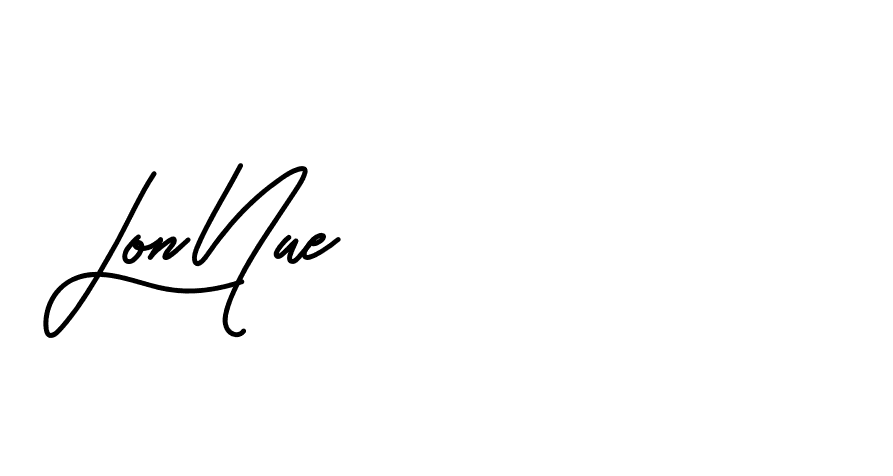 The best way (Beathy-JRlrj) to make a short signature is to pick only two or three words in your name. The name Ceard include a total of six letters. For converting this name. Ceard signature style 2 images and pictures png