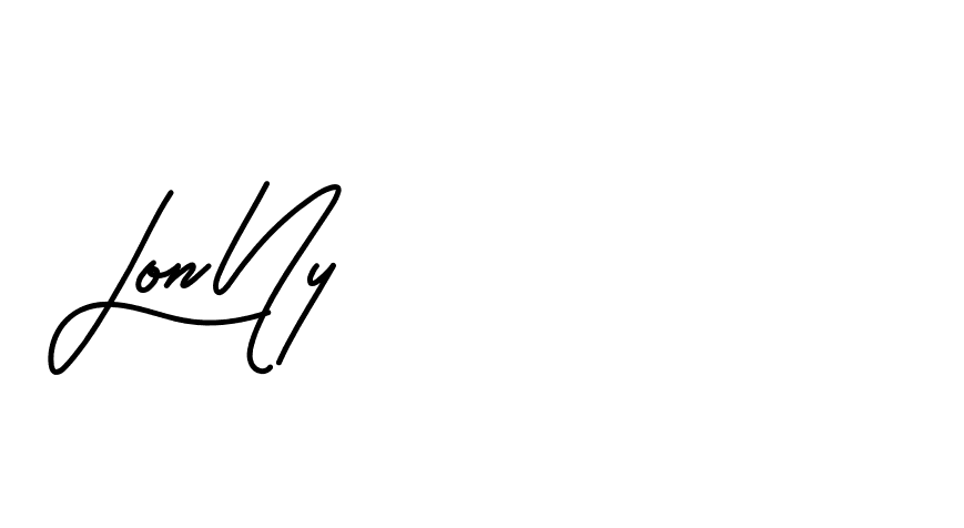 The best way (Beathy-JRlrj) to make a short signature is to pick only two or three words in your name. The name Ceard include a total of six letters. For converting this name. Ceard signature style 2 images and pictures png