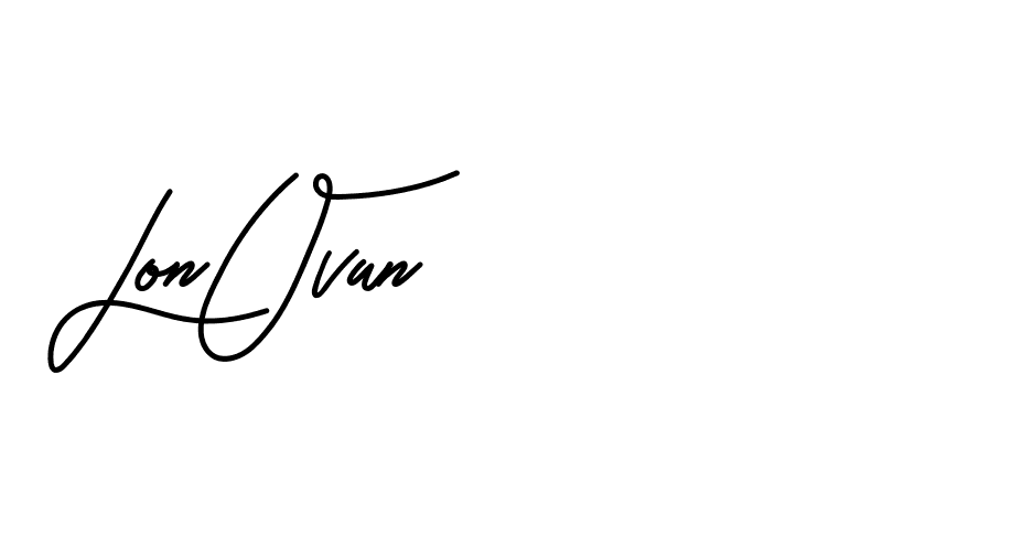The best way (Beathy-JRlrj) to make a short signature is to pick only two or three words in your name. The name Ceard include a total of six letters. For converting this name. Ceard signature style 2 images and pictures png