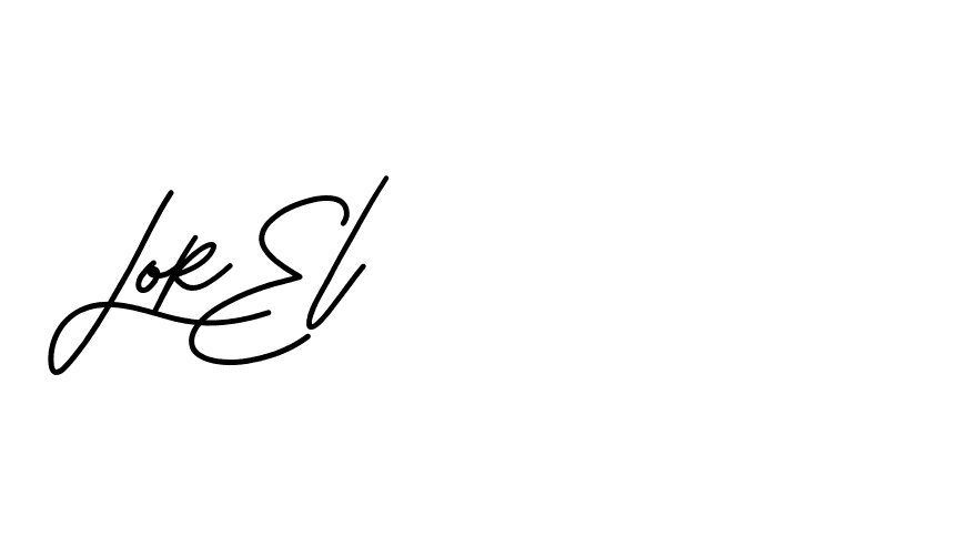 The best way (Beathy-JRlrj) to make a short signature is to pick only two or three words in your name. The name Ceard include a total of six letters. For converting this name. Ceard signature style 2 images and pictures png