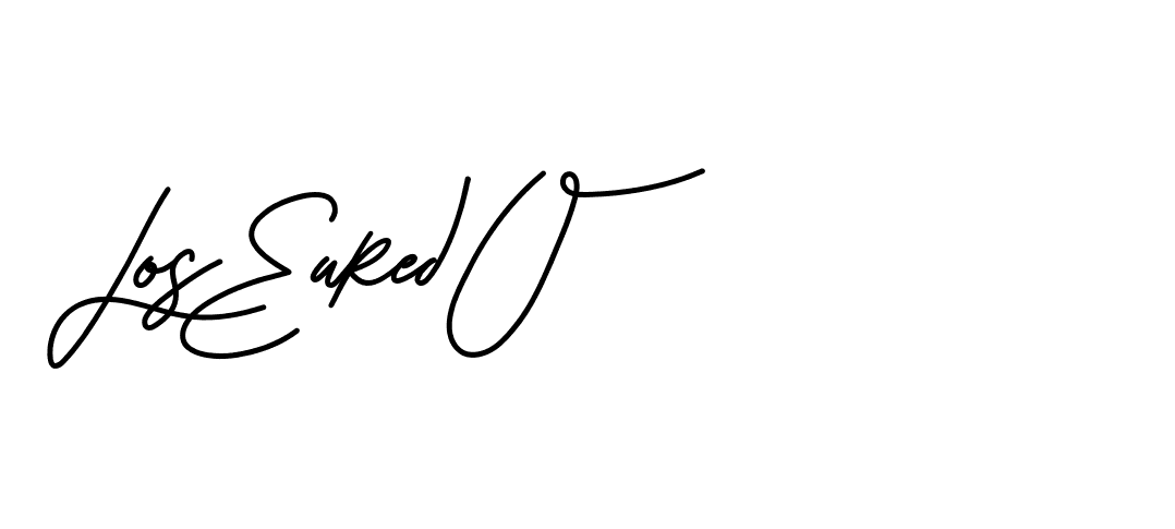 The best way (Beathy-JRlrj) to make a short signature is to pick only two or three words in your name. The name Ceard include a total of six letters. For converting this name. Ceard signature style 2 images and pictures png