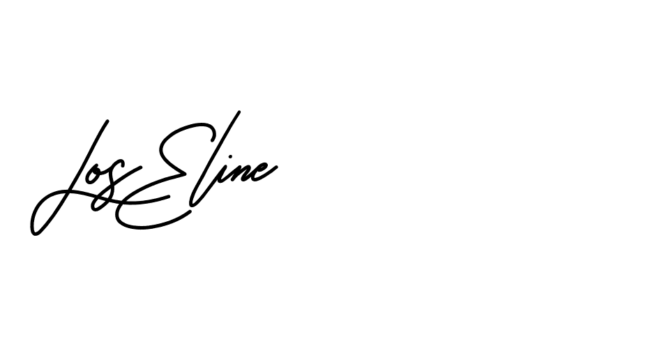 The best way (Beathy-JRlrj) to make a short signature is to pick only two or three words in your name. The name Ceard include a total of six letters. For converting this name. Ceard signature style 2 images and pictures png