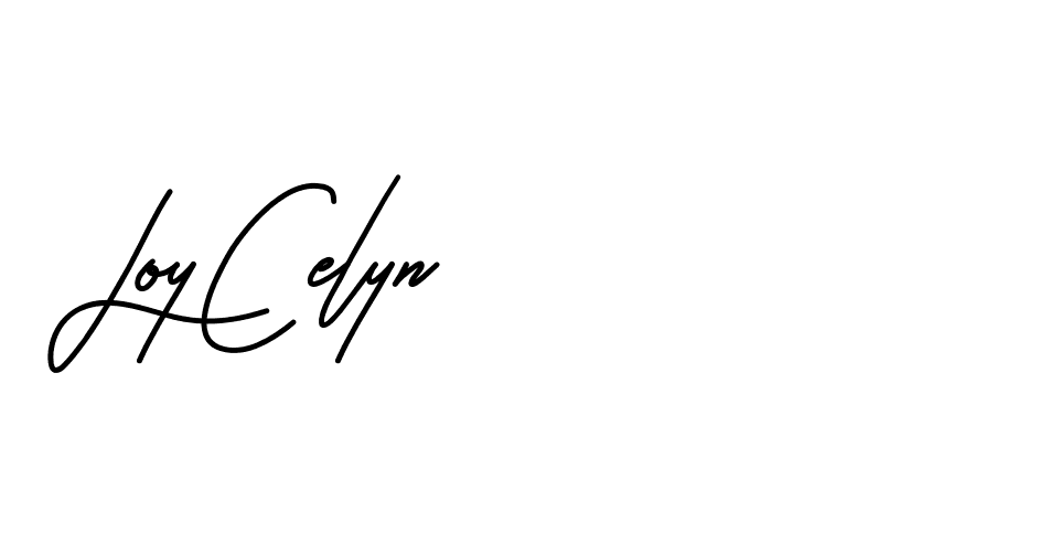 The best way (Beathy-JRlrj) to make a short signature is to pick only two or three words in your name. The name Ceard include a total of six letters. For converting this name. Ceard signature style 2 images and pictures png