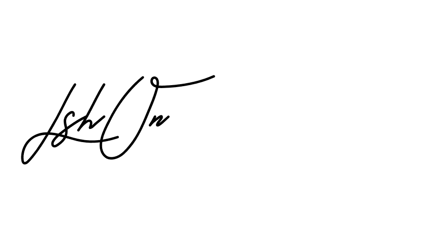 The best way (Beathy-JRlrj) to make a short signature is to pick only two or three words in your name. The name Ceard include a total of six letters. For converting this name. Ceard signature style 2 images and pictures png