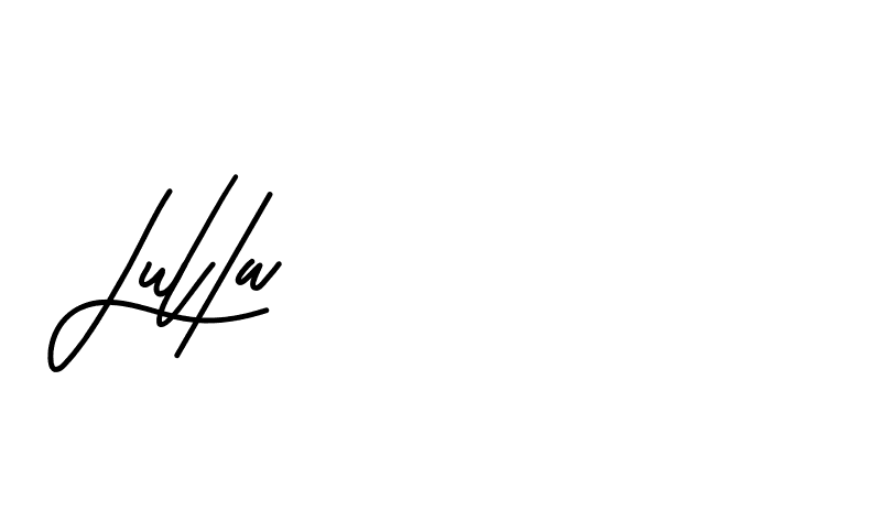 The best way (Beathy-JRlrj) to make a short signature is to pick only two or three words in your name. The name Ceard include a total of six letters. For converting this name. Ceard signature style 2 images and pictures png