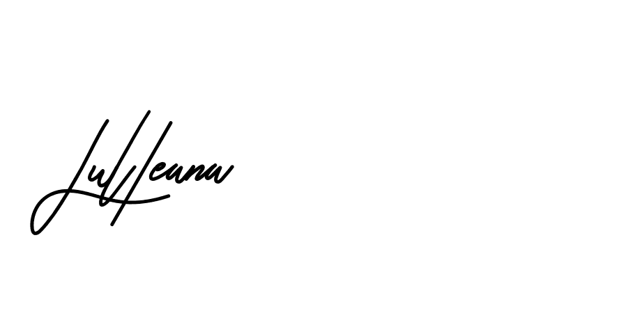 The best way (Beathy-JRlrj) to make a short signature is to pick only two or three words in your name. The name Ceard include a total of six letters. For converting this name. Ceard signature style 2 images and pictures png