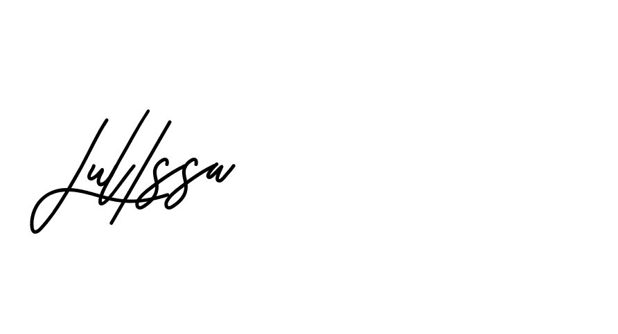 The best way (Beathy-JRlrj) to make a short signature is to pick only two or three words in your name. The name Ceard include a total of six letters. For converting this name. Ceard signature style 2 images and pictures png