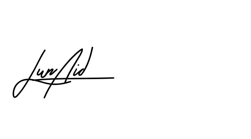 The best way (Beathy-JRlrj) to make a short signature is to pick only two or three words in your name. The name Ceard include a total of six letters. For converting this name. Ceard signature style 2 images and pictures png