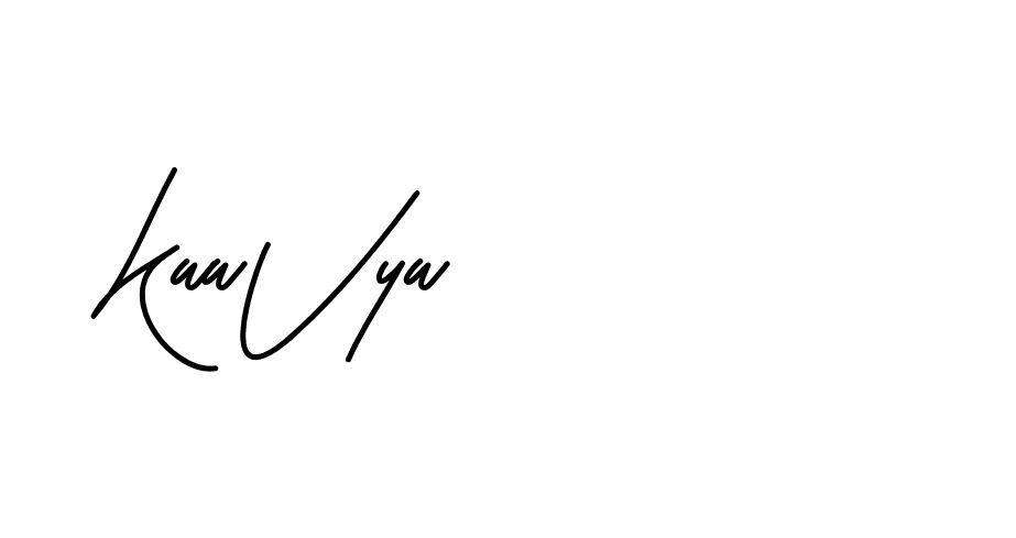 The best way (Beathy-JRlrj) to make a short signature is to pick only two or three words in your name. The name Ceard include a total of six letters. For converting this name. Ceard signature style 2 images and pictures png