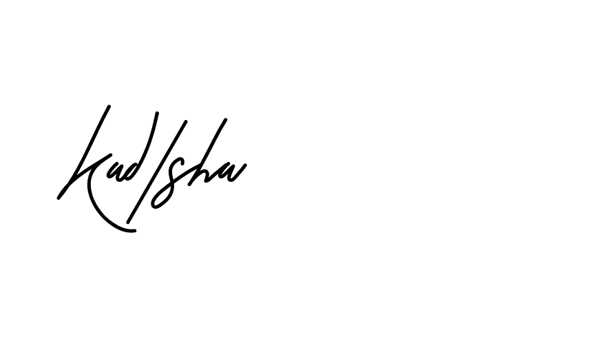 The best way (Beathy-JRlrj) to make a short signature is to pick only two or three words in your name. The name Ceard include a total of six letters. For converting this name. Ceard signature style 2 images and pictures png