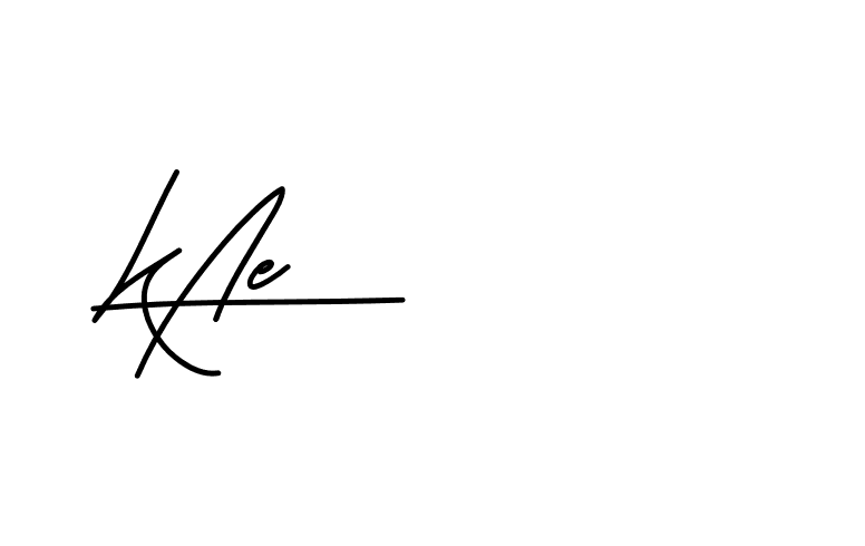 The best way (Beathy-JRlrj) to make a short signature is to pick only two or three words in your name. The name Ceard include a total of six letters. For converting this name. Ceard signature style 2 images and pictures png