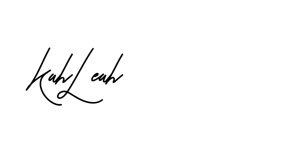 The best way (Beathy-JRlrj) to make a short signature is to pick only two or three words in your name. The name Ceard include a total of six letters. For converting this name. Ceard signature style 2 images and pictures png