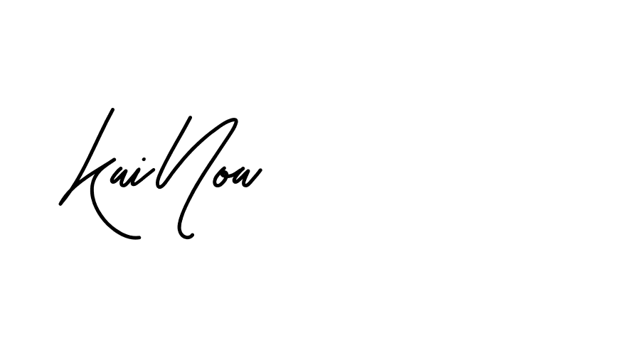 The best way (Beathy-JRlrj) to make a short signature is to pick only two or three words in your name. The name Ceard include a total of six letters. For converting this name. Ceard signature style 2 images and pictures png