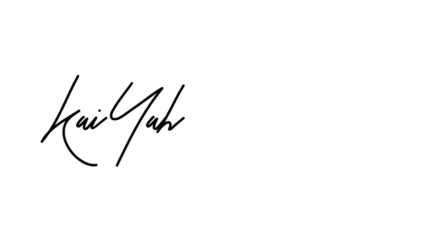 The best way (Beathy-JRlrj) to make a short signature is to pick only two or three words in your name. The name Ceard include a total of six letters. For converting this name. Ceard signature style 2 images and pictures png
