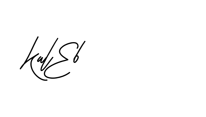The best way (Beathy-JRlrj) to make a short signature is to pick only two or three words in your name. The name Ceard include a total of six letters. For converting this name. Ceard signature style 2 images and pictures png
