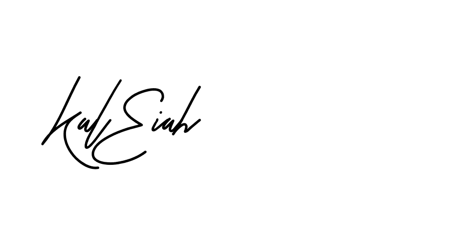 The best way (Beathy-JRlrj) to make a short signature is to pick only two or three words in your name. The name Ceard include a total of six letters. For converting this name. Ceard signature style 2 images and pictures png