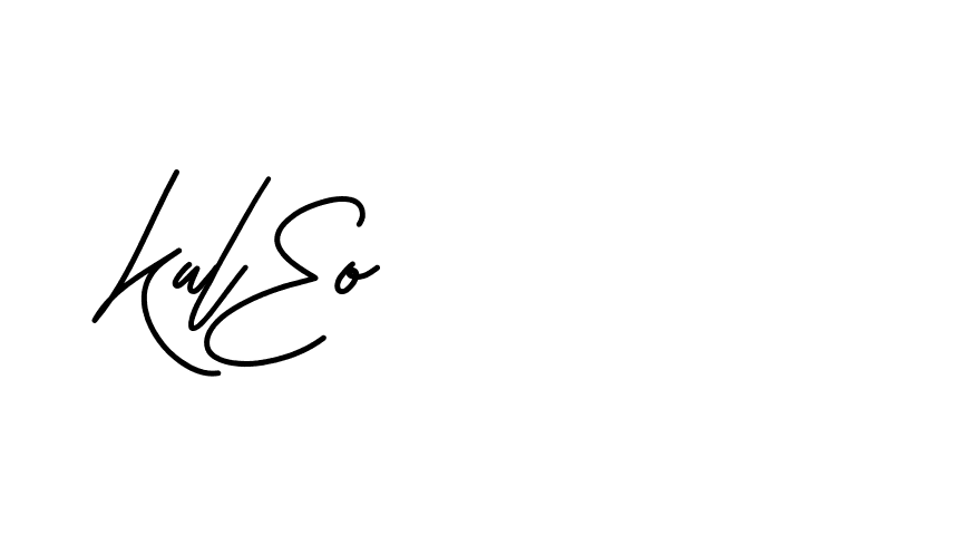 The best way (Beathy-JRlrj) to make a short signature is to pick only two or three words in your name. The name Ceard include a total of six letters. For converting this name. Ceard signature style 2 images and pictures png