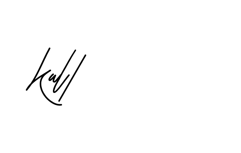 The best way (Beathy-JRlrj) to make a short signature is to pick only two or three words in your name. The name Ceard include a total of six letters. For converting this name. Ceard signature style 2 images and pictures png