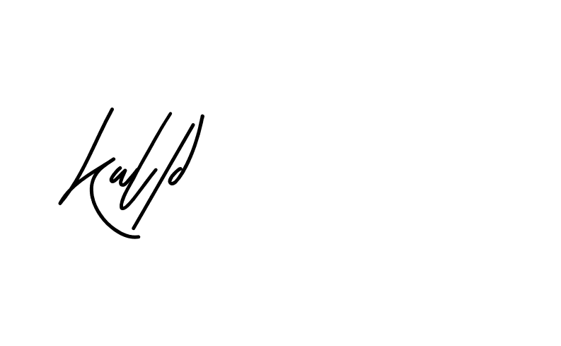 The best way (Beathy-JRlrj) to make a short signature is to pick only two or three words in your name. The name Ceard include a total of six letters. For converting this name. Ceard signature style 2 images and pictures png