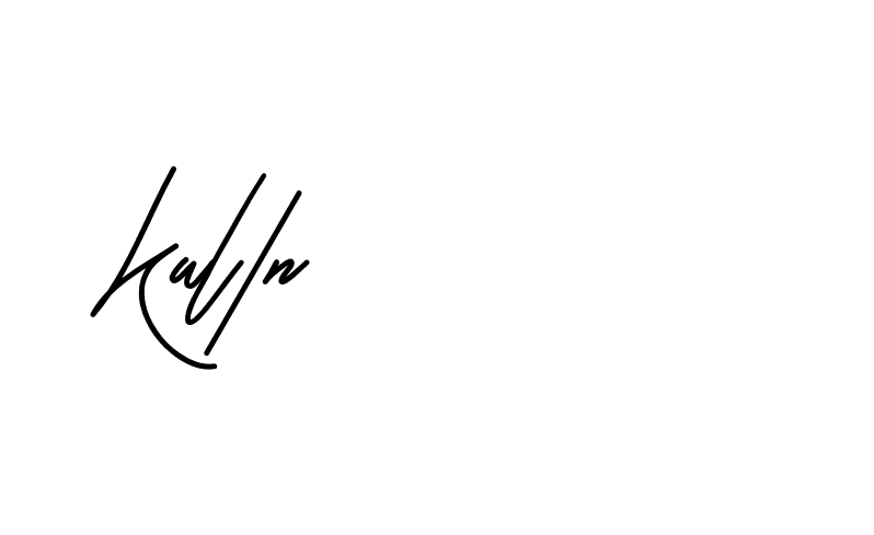 The best way (Beathy-JRlrj) to make a short signature is to pick only two or three words in your name. The name Ceard include a total of six letters. For converting this name. Ceard signature style 2 images and pictures png